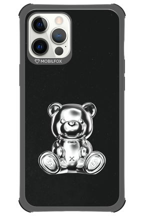 Dollar Bear - Apple iPhone 12 Pro Max
