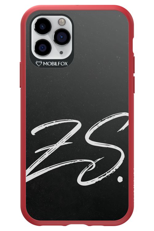 (Off Space) ZS 2.0 - Apple iPhone 11 Pro