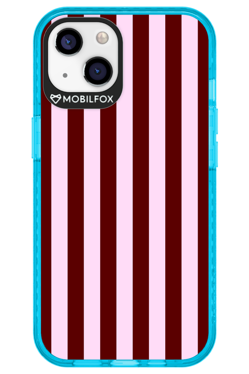Circus Romance 2.0 - Apple iPhone 13