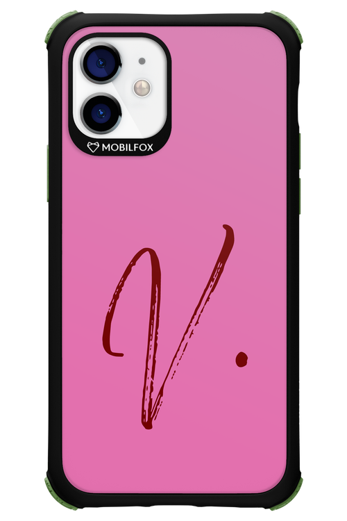 (Sorbet) V 2.0 - Apple iPhone 12