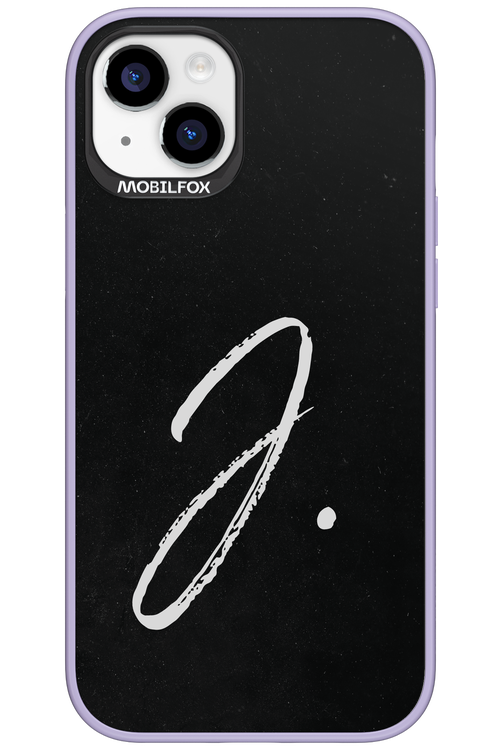 (Off Space) J 2.0 - Apple iPhone 15 Plus