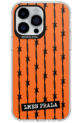 Böri Prala - Apple iPhone 14 Pro Max