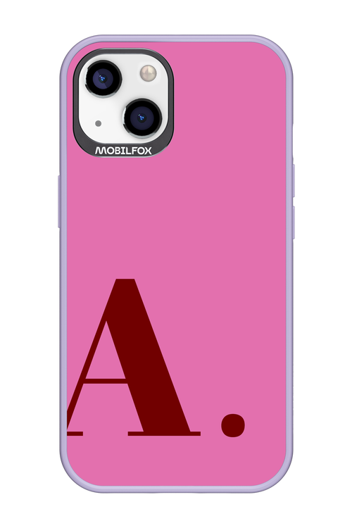 A (Sorbet) 2.0 - Apple iPhone 13