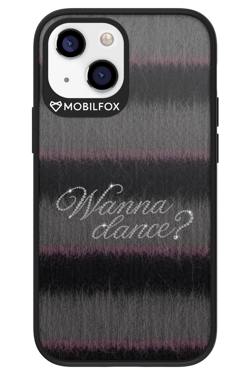 Dance Fever 2.0 - Apple iPhone 13 Mini