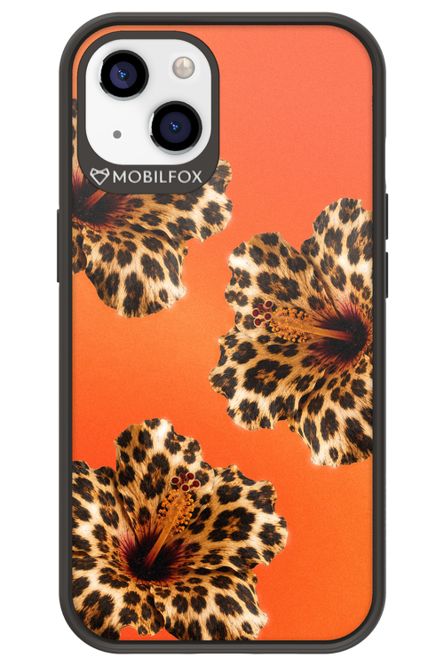 Sun Purr 2.0 - Apple iPhone 13