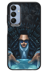 Fake Love 2.0 - Samsung A25