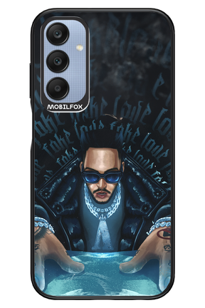 Fake Love 2.0 - Samsung A25