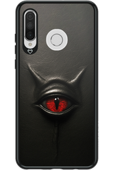 DevilEye 2.0 - Huawei P30 Lite