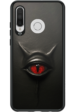 DevilEye 2.0 - Huawei P30 Lite