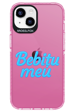 Meuu - Apple iPhone 14
