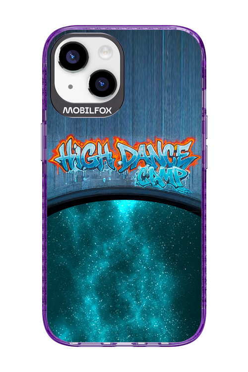 HDC 9 - Apple iPhone 14