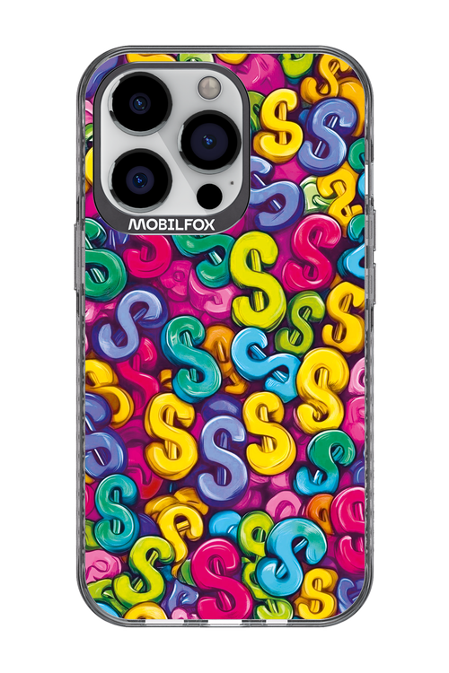 I need dollars - Apple iPhone 13 Pro