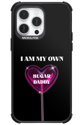 Sugar Daddy - Apple iPhone 14 Pro Max