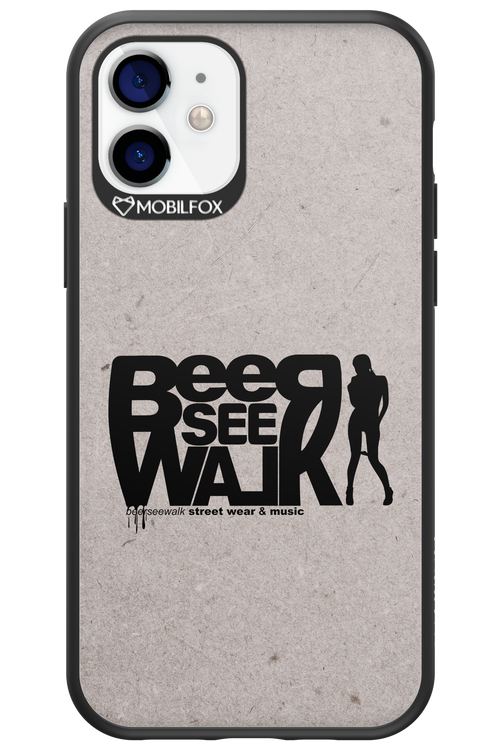 P-csa - Apple iPhone 12