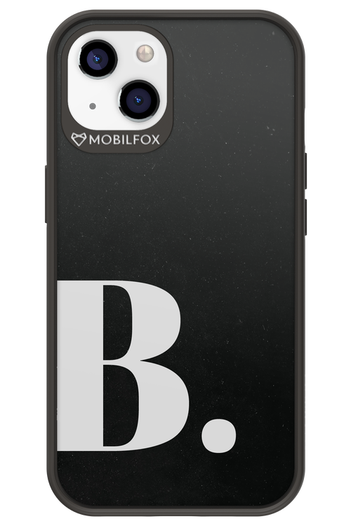 B (Off Space) 2.0 - Apple iPhone 13
