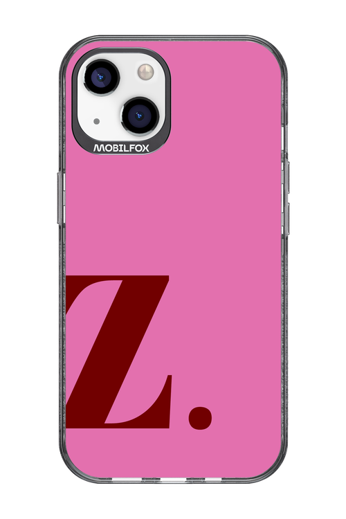 Z (Sorbet) 2.0 - Apple iPhone 13