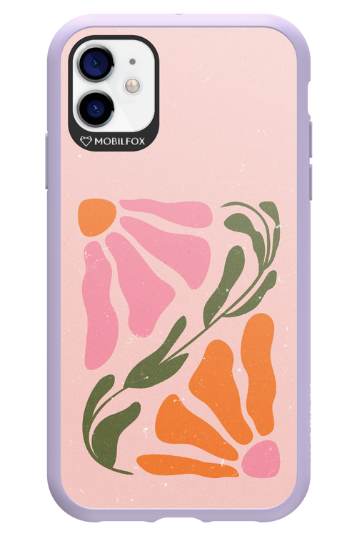 Bloom Duet 2.0 - Apple iPhone 11