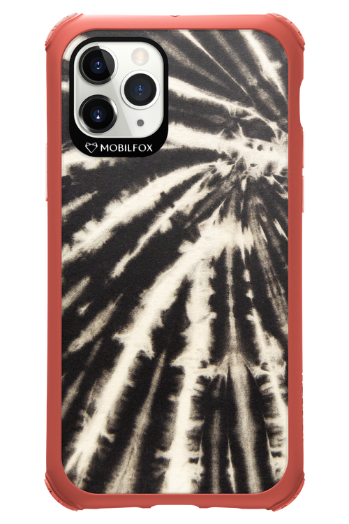 Woodstock 2.0 - Apple iPhone 11 Pro