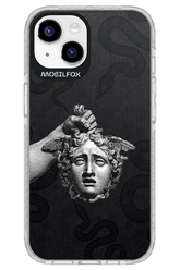 Medusa’s Gaze - Apple iPhone 14