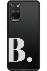 B (Off Space) 2.0 - Samsung Galaxy S20+