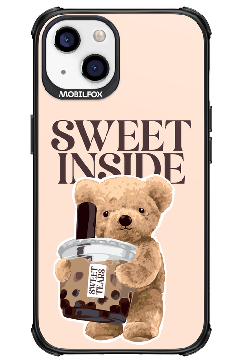 Sweet Inside 2.0 - Apple iPhone 13