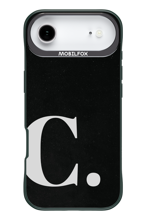 C (Off Space) 2.0 - Apple iPhone 17 Air