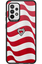USA 2.0 - Samsung Galaxy A52 / A52 5G / A52s