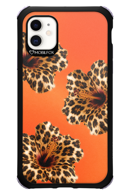 Sun Purr 2.0 - Apple iPhone 11