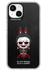 Sawbubu - Apple iPhone 14