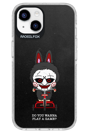 Sawbubu - Apple iPhone 14