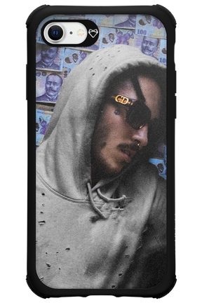 Sute Albastre - Apple iPhone 7