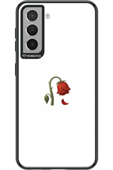 Rose 2.0 - Samsung Galaxy S21