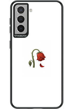 Rose 2.0 - Samsung Galaxy S21