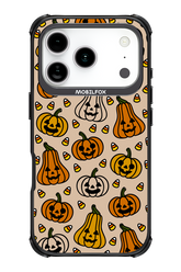 Sweet Thrill - Apple iPhone 17 Pro