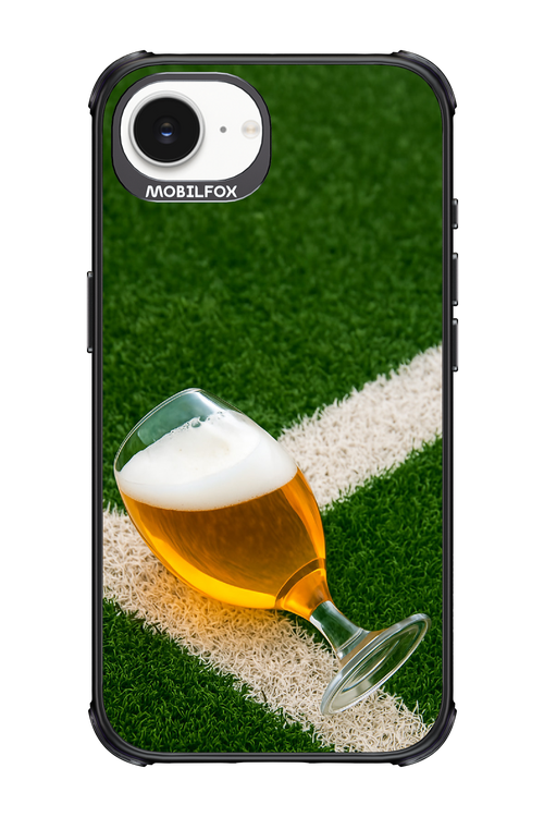 Just some beers 2.0 - Apple iPhone 16e