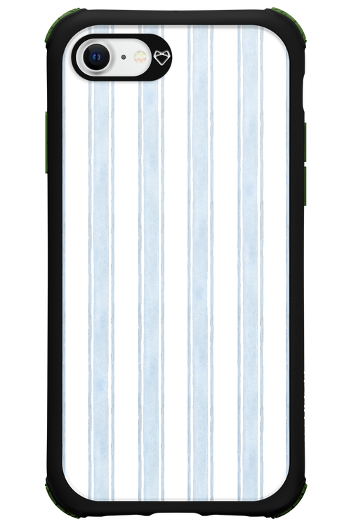 Surf 2.0 - Apple iPhone 8