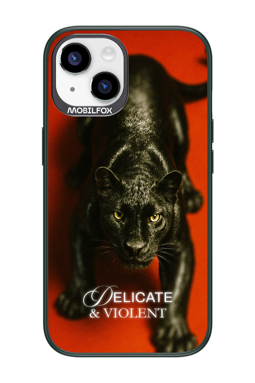DeliCat 2.0 - Apple iPhone 14