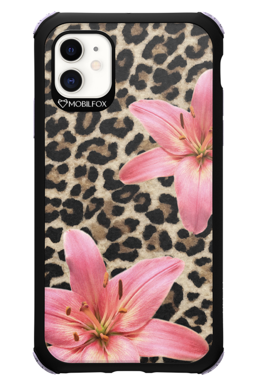 Leobloom 2.0 - Apple iPhone 11