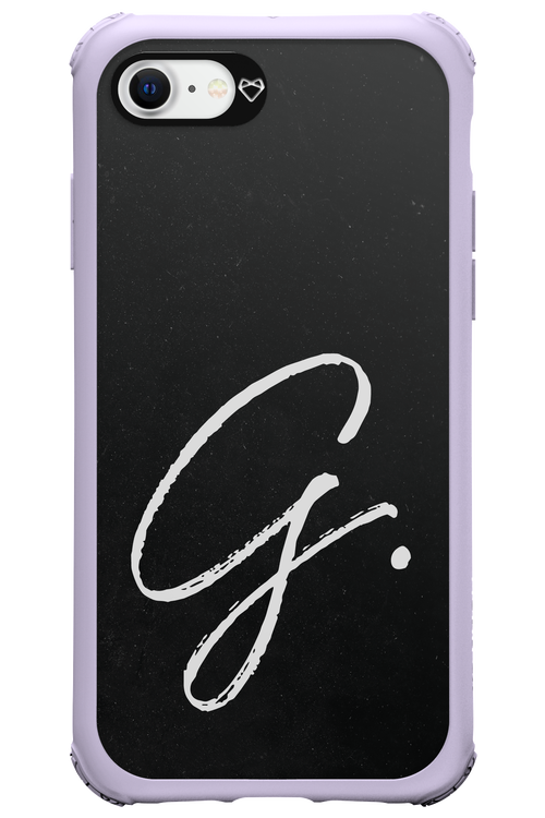 (Off Space) G 2.0 - Apple iPhone 7