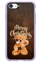 Mrery Chistrsam - Apple iPhone SE 2020