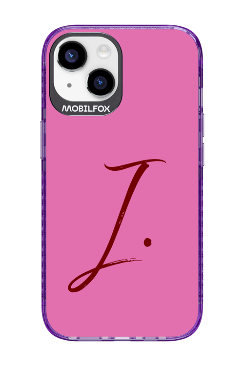 (Sorbet) I 2.0 - Apple iPhone 14