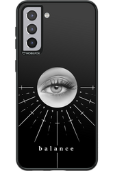Szem 2.0 - Samsung Galaxy S21+