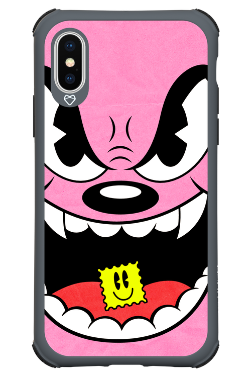 Dopamine 2.0 - Apple iPhone X