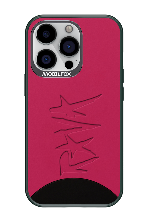Rava Brick 2.0 - Apple iPhone 13 Pro