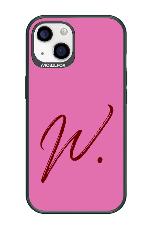 (Sorbet) W 2.0 - Apple iPhone 13