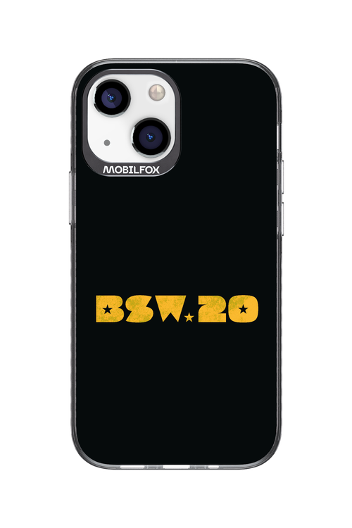 BSW 20 (10) 2.0 - Apple iPhone 13 Mini