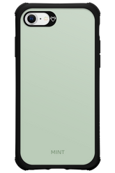 MINT - Apple iPhone 8