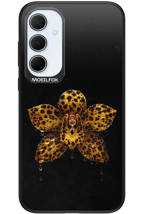 Wet & Wild 2.0 - Samsung Galaxy A35