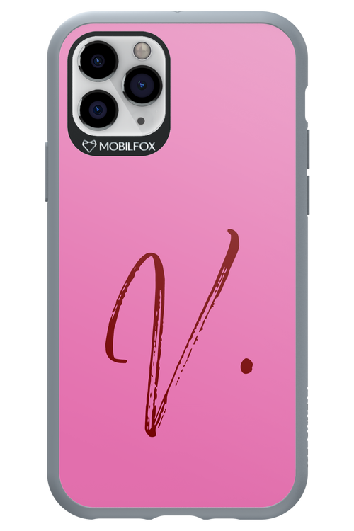 (Sorbet) V 2.0 - Apple iPhone 11 Pro