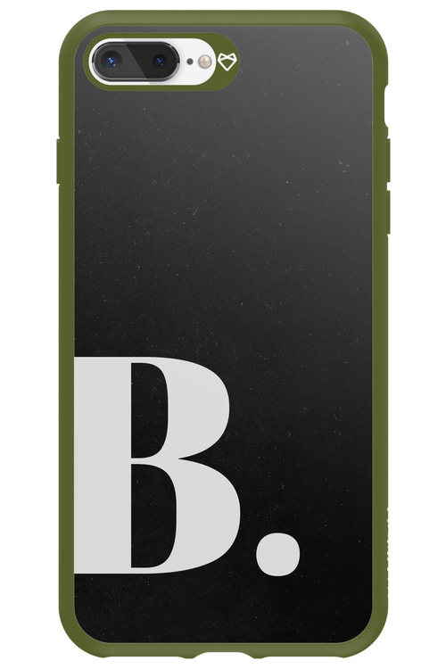 B (Off Space) 2.0 - Apple iPhone 7 Plus